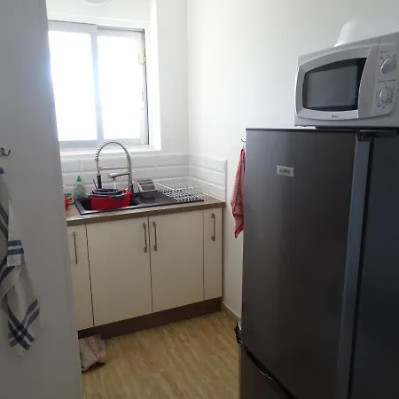 Bord De Marina Baie Des Anges Villeneuve-Loubet